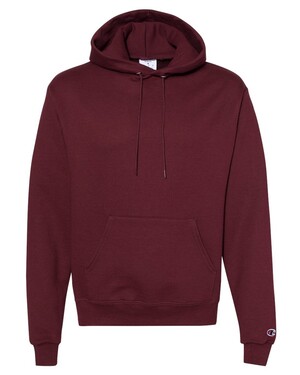 Champion S700 Double Dry Eco® Hoodie