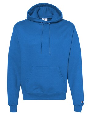 S700 champion hot sale hoodie