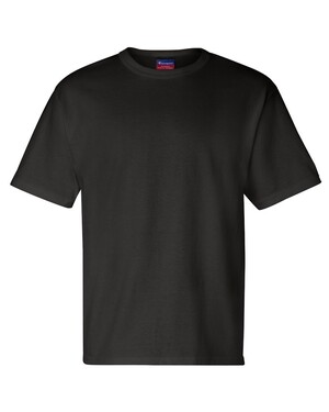 Heritage Jersey T-Shirt