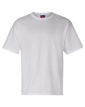 Heritage Jersey T-Shirt
