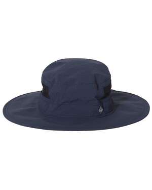 Bora Bora™ Bucket Hat