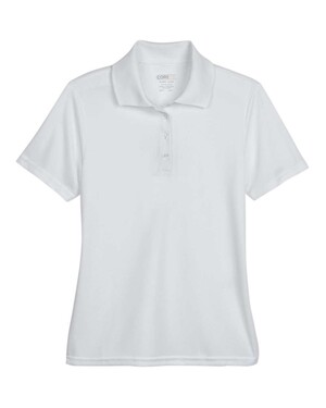 Women's Origin Performance Piqué Polo