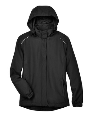 Women's Brisk Insulated Jacket