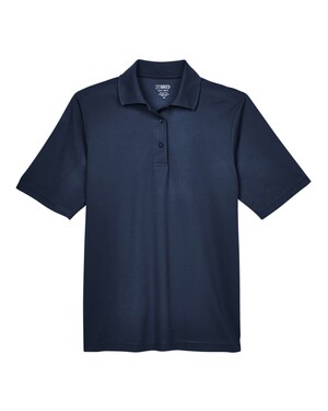 Men's Tall Origin Performance Piqué Polo