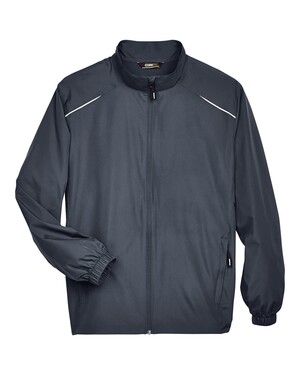 Men's Techno Lite Motivate Unlined Lightweight Jacket