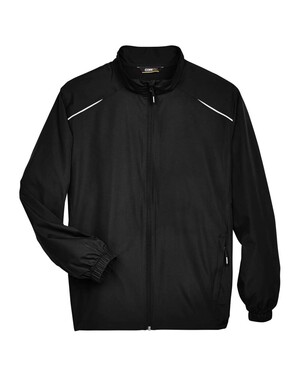 Men's Tall Techno Lite Motivate Unlined Lightweight Jacket