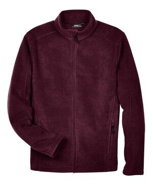 Men's Journey Fleece Jacket