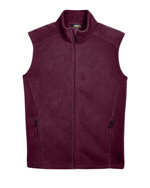 Men's Journey Fleece Vest