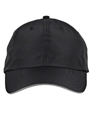 Pitch Performance Cap
