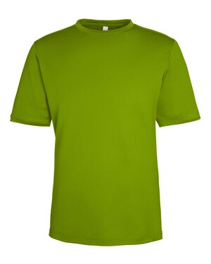 Unisex Capital Performance T-Shirt