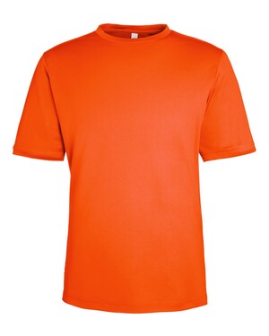 Unisex Capital Performance T-Shirt