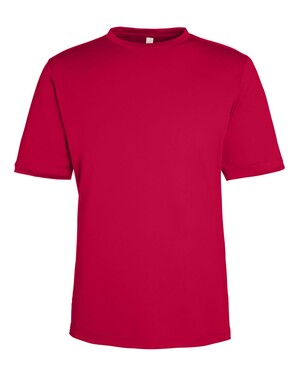 Unisex Capital Performance T-Shirt
