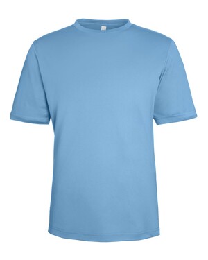 Unisex Capital Performance T-Shirt