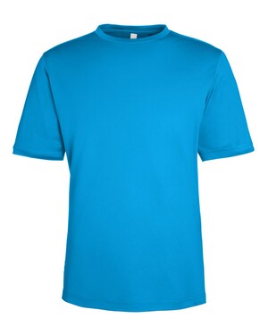 Unisex Capital Performance T-Shirt