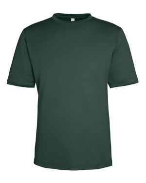 Unisex Capital Performance T-Shirt