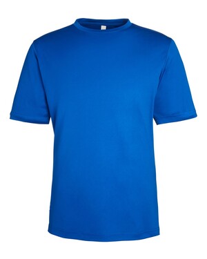 Unisex Capital Performance T-Shirt