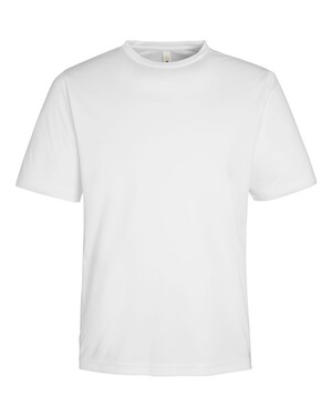 Unisex Capital Performance T-Shirt