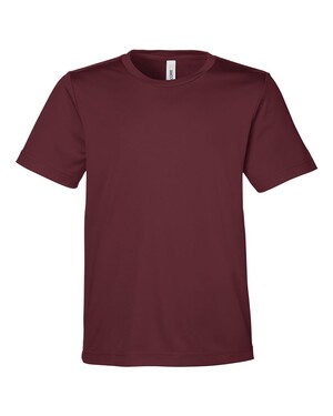 Youth Capital Performance T-Shirt
