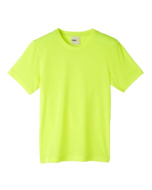 Youth Fusion ChromaSoft™ Performance T-Shirt