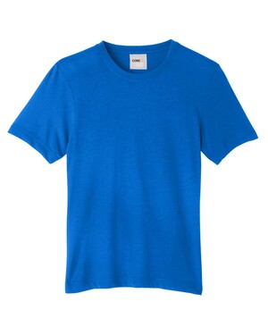 Youth Fusion ChromaSoft™ Performance T-Shirt