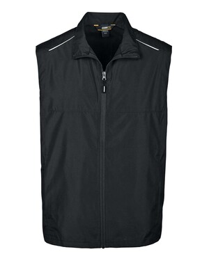 Men's Techno Lite Unlined Vest