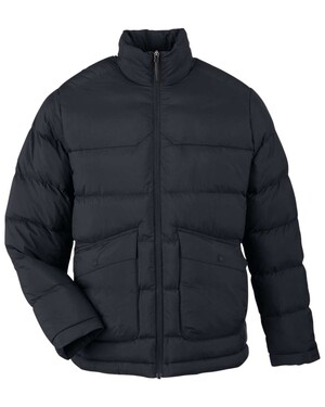 Men's Inspire Puffer Jacket