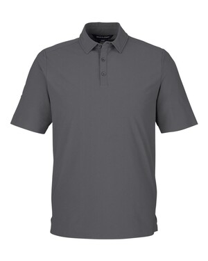 Men's CrownLux Performance® Windsor Welded Polo