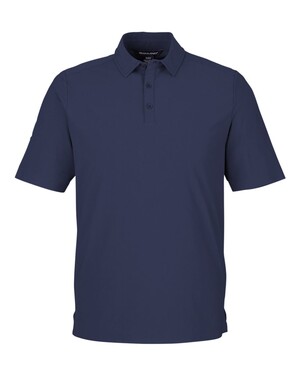 Men's CrownLux Performance® Windsor Welded Polo