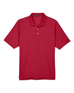 Men's DRYTEC20 Performance Polo