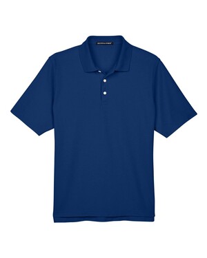Men's DRYTEC20 Performance Polo