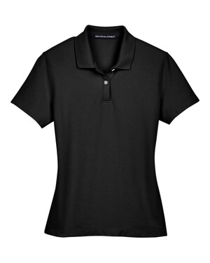 Women's DRYTEC20 Performance Polo