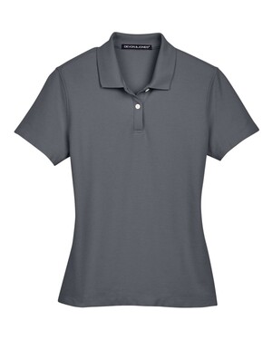 Women's DRYTEC20 Performance Polo