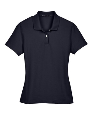 Women's DRYTEC20 Performance Polo