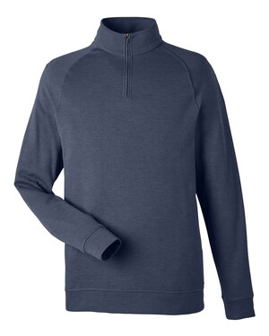 Men's New Classics® Charleston Quarter-Zip Pullover