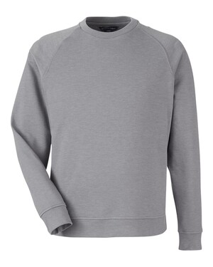 Men's New Classics® Charleston Pullover