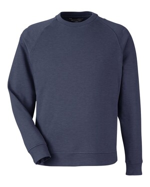 Men's New Classics® Charleston Pullover