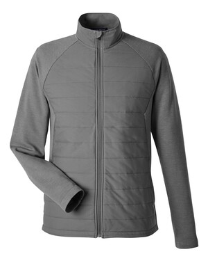 Men's New Classics® Charleston Hybrid Jacket