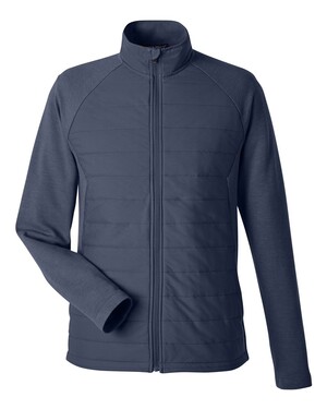 Men's New Classics® Charleston Hybrid Jacket