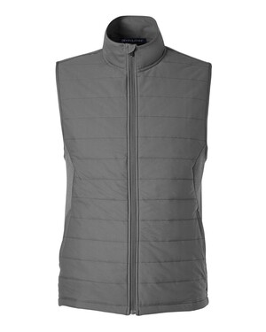 Men's New Classics® Charleston Hybrid Vest