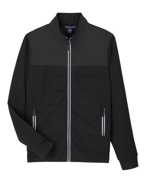 Men's New Classics® Club Jacket