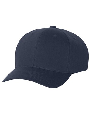 110® Pro-Formance Cap