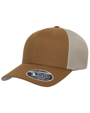 110® Mesh-Back Cap