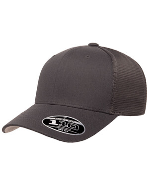 110® Mesh-Back Cap