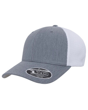 110® Mesh-Back Cap