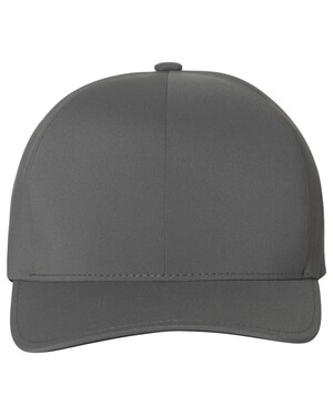 Delta® Seamless Cap