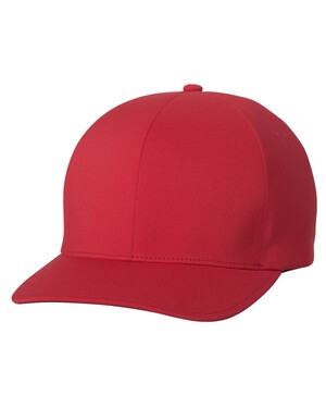 Delta® Seamless Cap