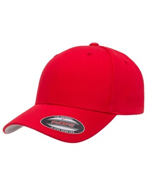 V-Flex Twill Cap