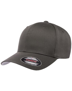 Flexfit Hats Wholesale Canada