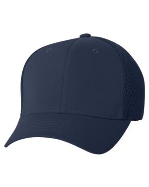 Ultrafiber Mesh Cap