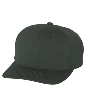 Cool & Dry Sport Cap